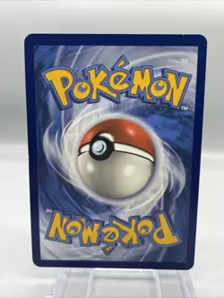 Pikachu 173/165 Sv: Scarlet & Violet 151 (MEW) Holo Pokemon Card, NM - Image 2