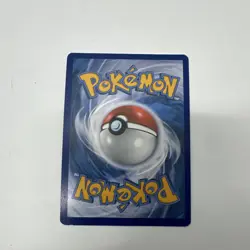 Pokemon TCG Piplup 239/236 Holo Card 2019 Nintendo Basic English - Image 3