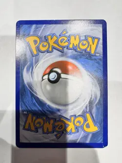 Pokemon TCG Gengar & Mimikyu GX Team Up Holo Ultra Rare Card 53/181 - Image 4