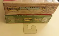 2x LOT- Pokemon Fossil BodyGuard & Brushfire Theme Card Decks 1999 SEALED fr/s+i - Image 4