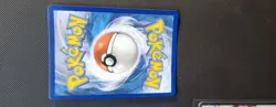 Birthday Pikachu Celebrations and Promo Charizard Ex Pokemon Card - Image 3