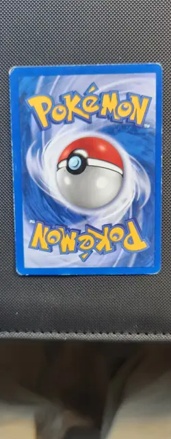 Birthday Pikachu Celebrations and Promo Charizard Ex Pokemon Card - Image 5