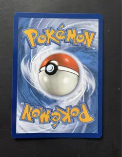 Pokemon Card - Charizard ex Tera - 223/197 - Obsidian Flames - 2023 - Image 2