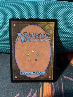 MTG Conclave Sledge-Captain Regular (0036) Commander: MoM LP - Image 2