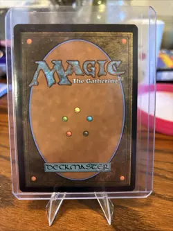 Cruel Tutor (Borderless) M Avatar: The Last Airbender: Eternal-Legal 24 NM - Image 2