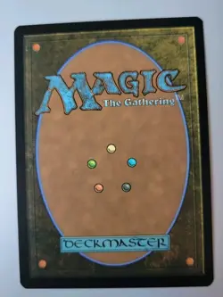 MTG - Final Fantasy: Bugenhagen, Wise Elder (0066) - Rare - Near Mint - Image 2