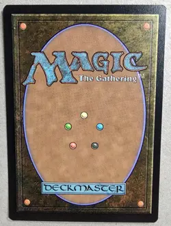 Weaver of Harmony - Kamigawa: Neon Dynasty (NEO) #213 - Rare Reg - NM - MTG - Image 2