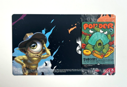 MTG Festival in a Box 2024 Secret Lair Promo Pack MINT SEALED - Image 1