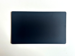 MTG Festival in a Box 2024 Secret Lair Promo Pack MINT SEALED - Image 4