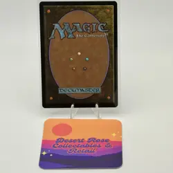 MTG Formidable Speaker 176 Regular Lorwyn Eclipsed ECL - Image 2