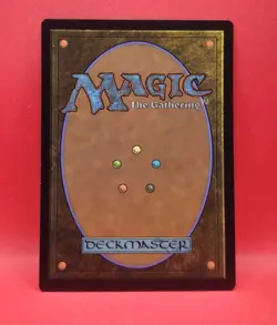 Near-Mint, English - 1 x MTG Reaver Titan Commander: Universe Beyond: 40,00 - Image 2