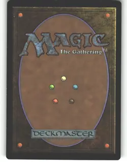 Retreat to Kazandu - Duel Decks: Zendikar vs. Eldrazi - MTG - Uncommon - #21 - Image 2