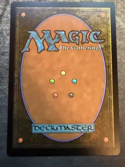 Evolution Sage Streets of New Capenna Commander LP MTG - Image 2