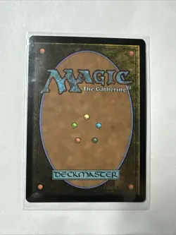 Bonehoard Dracosaur The Lost Caverns of Ixalan Regular - Image 3