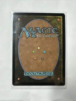 Bonehoard Dracosaur The Lost Caverns of Ixalan Regular - Image 4