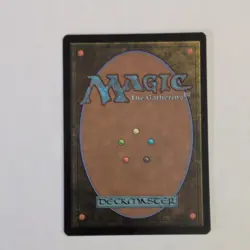 Wizards of the Coast The One Ring Borderless Foil Mythic MTG 748 EN - Image 2