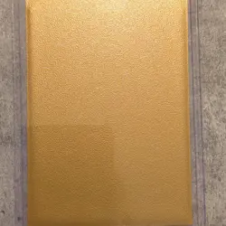 Magic: The Gathering Spitting Dilophosaurus Borderless Near Mint - Image 2