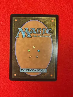 Krydle of Baldur's Gate - Foil - Zendikar Rising - Magic the Gathering - MTG - Image 2