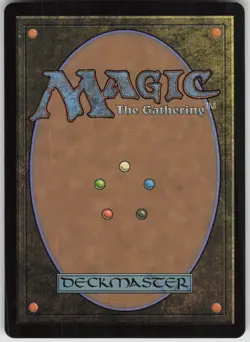 MTG Overwhelming Victory Extended Art Normal NM Avatar Last Airbender Magic 196 - Image 2