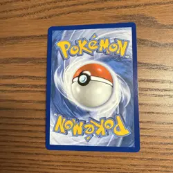 Dawn 129/094 Special Illustration Rare Phantasmal Flames Pokemon Near Mint - Image 2