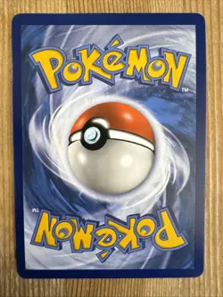 Scizor GX - 175/168 [Celestial Storm] Pokemon TCG - RAINBOW SECRET RARE - NM - Image 2