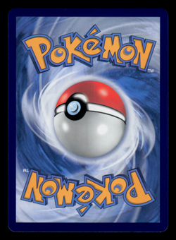 NM - Pokemon Pikachu Berkemeja Batik 101/SV-P Indonesia Journey Promo - Image 2