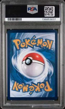 PSA 10 2025 Pokemon Cinese Semplificato Cubone Gem Pack Vol 3 CBB3 CS 04 07 - Image 2