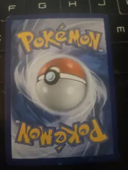 Pokemon TCG - VS Seeker Phantom Forces - 109/119 Regular - LP - Image 2