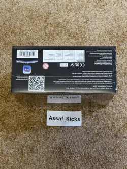 Pokemon TCG: Sword & Shield Lost Origin Elite Trainer Box ETB Factory Sealed - Image 4