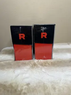 Pokemon TCG Destined Rivals Elite Trainer Box Set of 2 Factory Sealed Boxes 🔥🔥 - Image 4