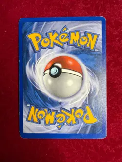 Pokemon TCG Magikarp Non-Holo 69/110, Holon Phantoms (MP) - Image 2