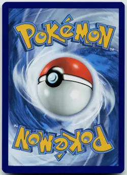 Charizard #010/078 Holo Rare,Holo Pokemon GO - NM - Image 2