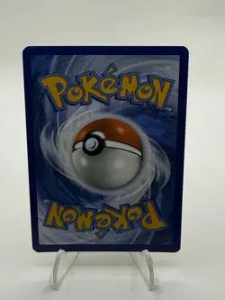 Pokemon Rayquaza SWSH029 SWSH: Sword & Shield Promo Promo Holo Basic 130 HP - Image 2
