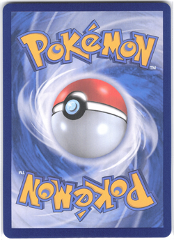 Mega Sharpedo ex SR 098/080 Inferno X M2 Pokemon TCG Korean NM - Image 2
