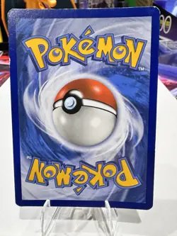 Pokemon TCG Armored Mewtwo SM228 Black Star Promo 2019 Full Art LP - Image 2