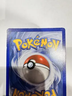 Pokemon TCG Armored Mewtwo SM228 Black Star Promo 2019 Full Art LP - Image 4