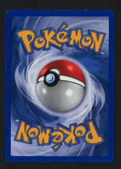 Mawile 9/100 Sandstorm Holo Rare Pokemon TCG - Image 2