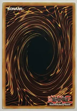 Deep Sea Repetiteur HAC1-EN175 (NM) Promo Secret Rare Hidden Arsenal YuGiOh - Image 2