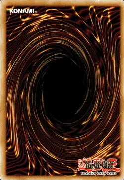 Magician Of Faith - 1st Edition SD6-EN005 - LP - YuGiOh - Image 2