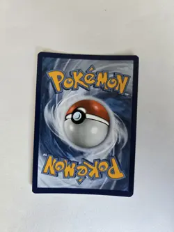 Greninja Star SWSH144 SWSH: Sword & Shield Promo Cards Holo - Image 2