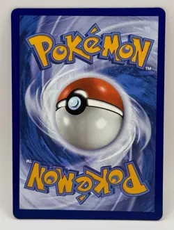 Gardenia's Vigor GG61/GG70 Crown Zenith: Galarian Gallery Holo Pokemon Card - Image 2