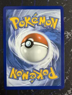 Charizard ex 196 Sv: Scarlet & Violet Promo Cards Holo - Image 2