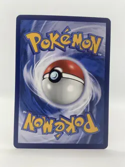 Pokemon Card Indonesia Magikarp - 080/073 - Full Art Rare AR Triple Beat NM - Image 2