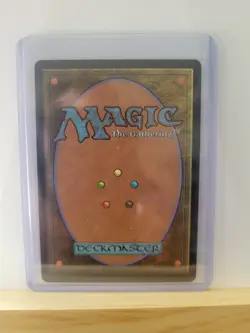 x1 Show and Tell - Borderless M MTG Special Guests M/NM, English - Image 2