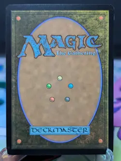 MTG Edge of Eternities- Evendo, Waking Haven 253 Regular - Image 2