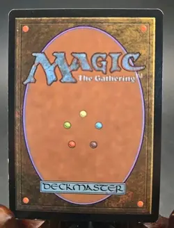 Nicol Bolas, the Deceiver Hour of Devastation MTG Foil Lightly Played - Image 2