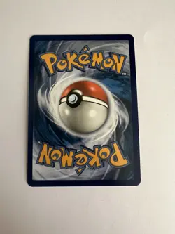 Milotic V 179/192 Sword & Shield Rebel Clash Ultra Rare Pokemon Card Pack Fresh - Image 2