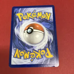 2025 McDonald’s Pokemon Dragon Discovery - M24EN - Charizard - 001/015 - Image 2