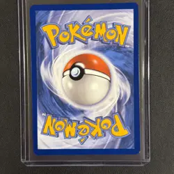 Pokemon Premium Power Pro 174/132 Base Set Mega Evolution Ultra Rare Full Art - Image 2