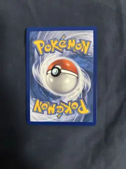 Buddy-Buddy Puffin 167/132 Mega Evolution Full Art Trainer Pokemon TCG - Image 2